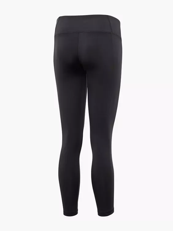 Reebok Tights