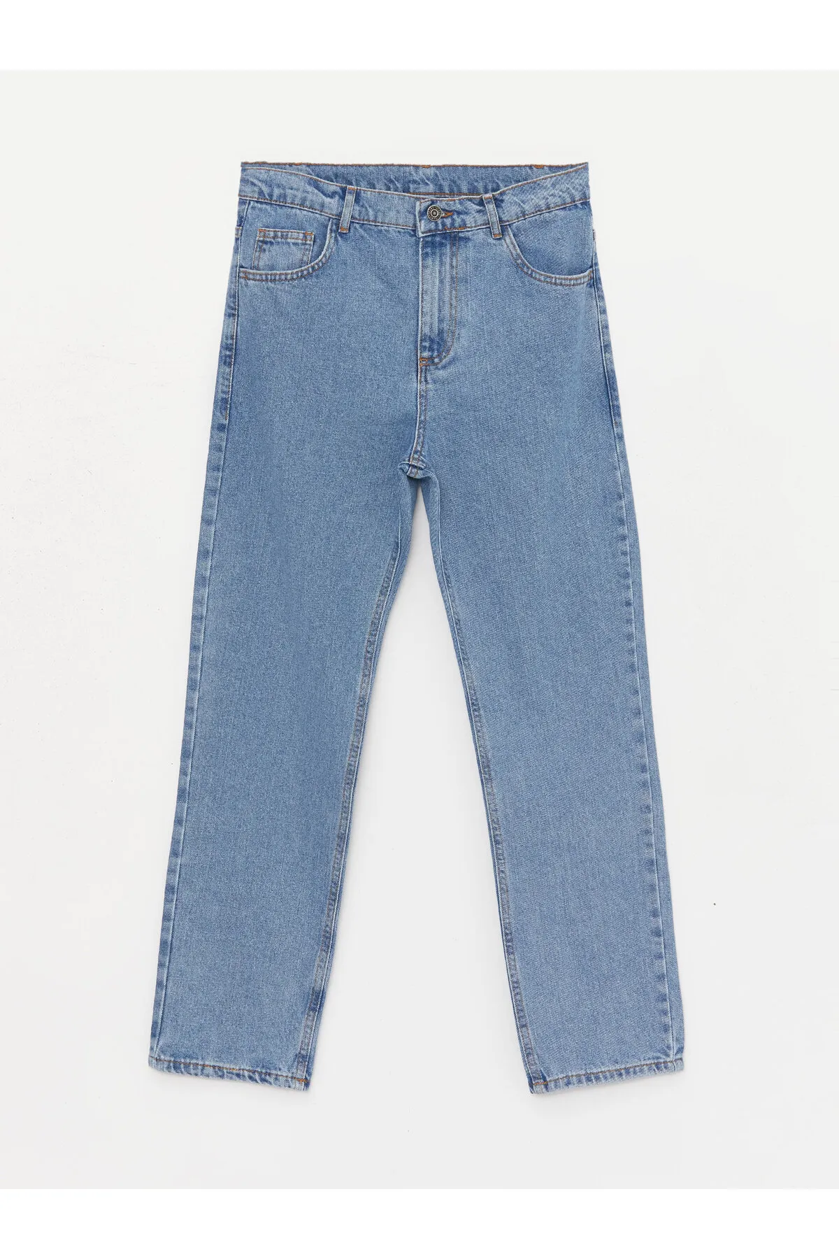 LC Waikiki  Jeanshose für Jungen in normaler Passform