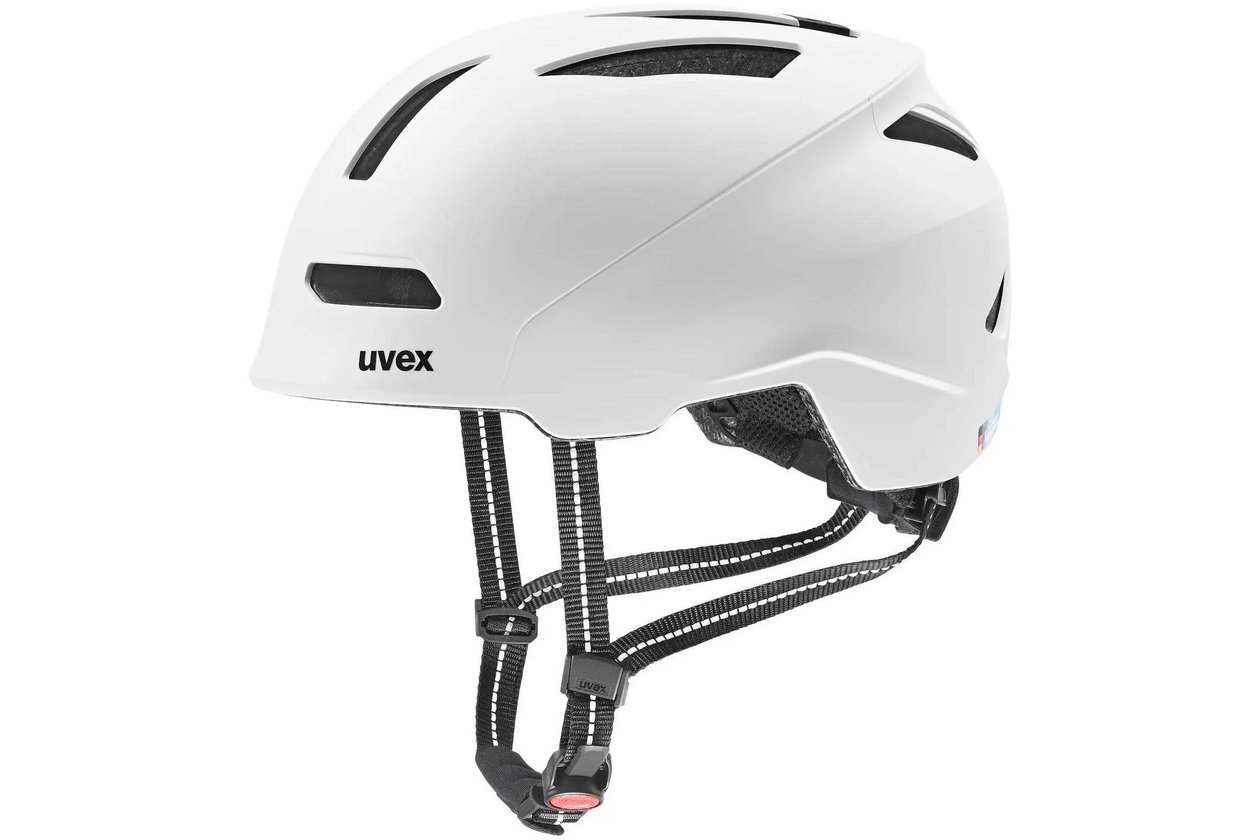 Uvex Urban Planet