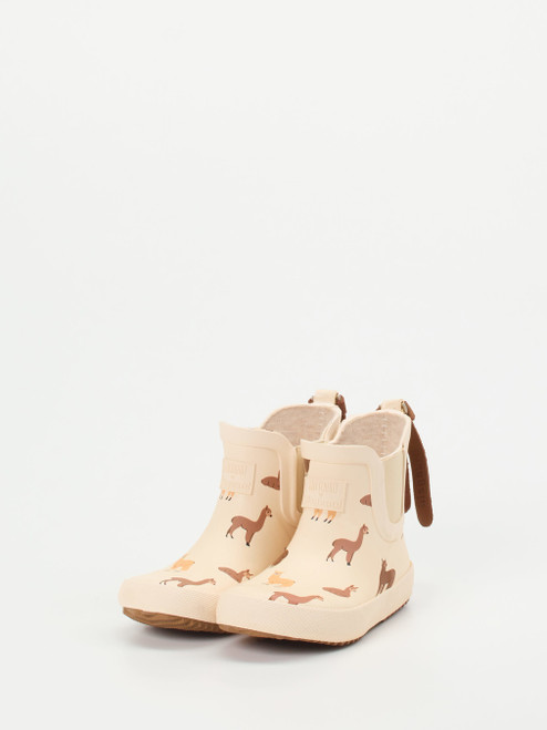 Gummistiefel-76503520001 Bisgaard