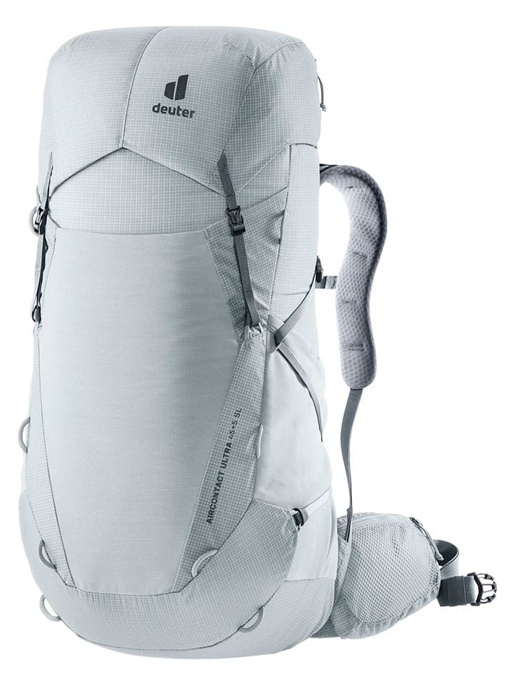 Deuter Trekkingrucksack 