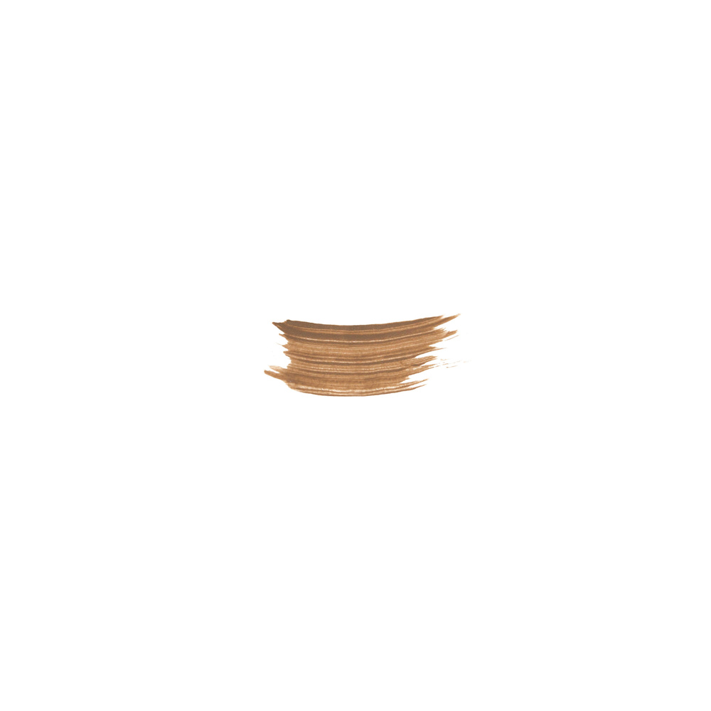 Sisley Phyto-Sourcils Fix Brosse Sourcils