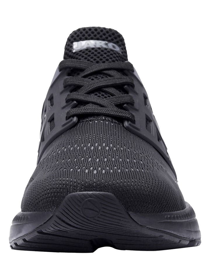 Jako Sportschuhe 
