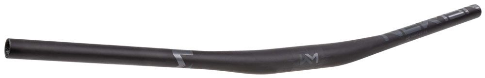 Newmen Advanced SL 318.10 Carbon Lenker 760mm kaufen | Bike-Discount