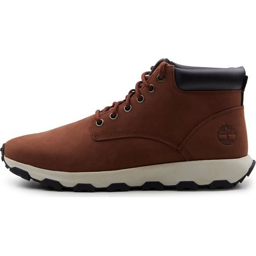 Timberland Schnürboot WINSOR PARK