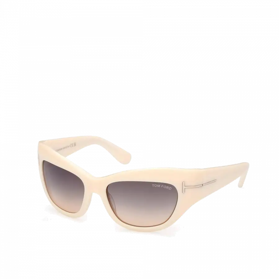 Tom Ford - Tom Ford Sunglasses Acetat