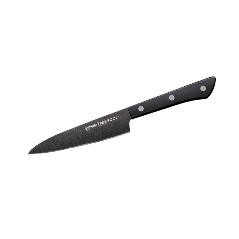 Samura Shadow Filetiermesser 12 cm
