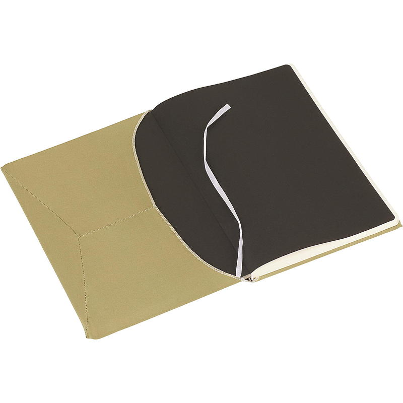 Giform Bokbind stretch