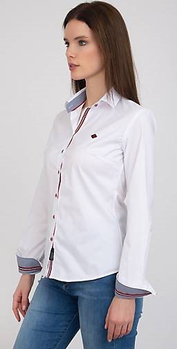 Sir Raymond Tailor Langarmshirt