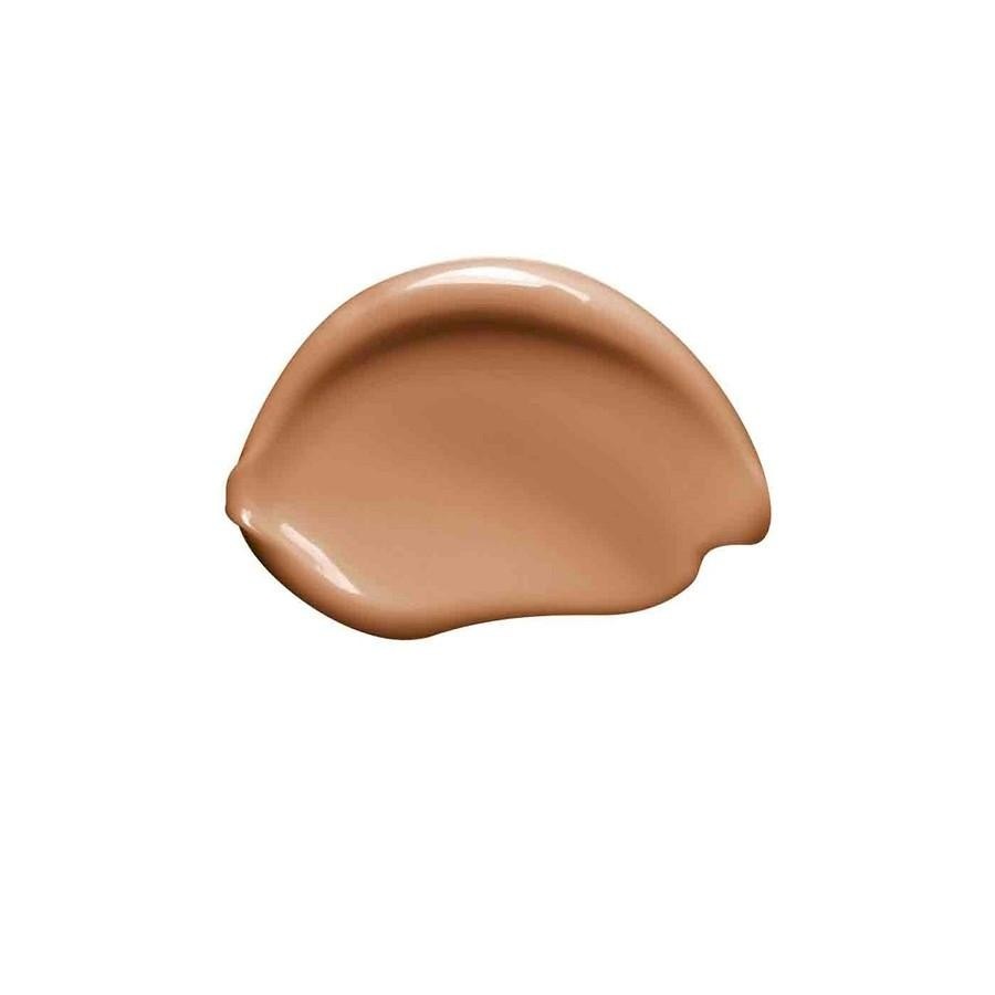 Płyn do demakijażu Clarins Everlasting Youth