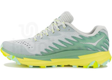 Hoka One One Torrent 3 W