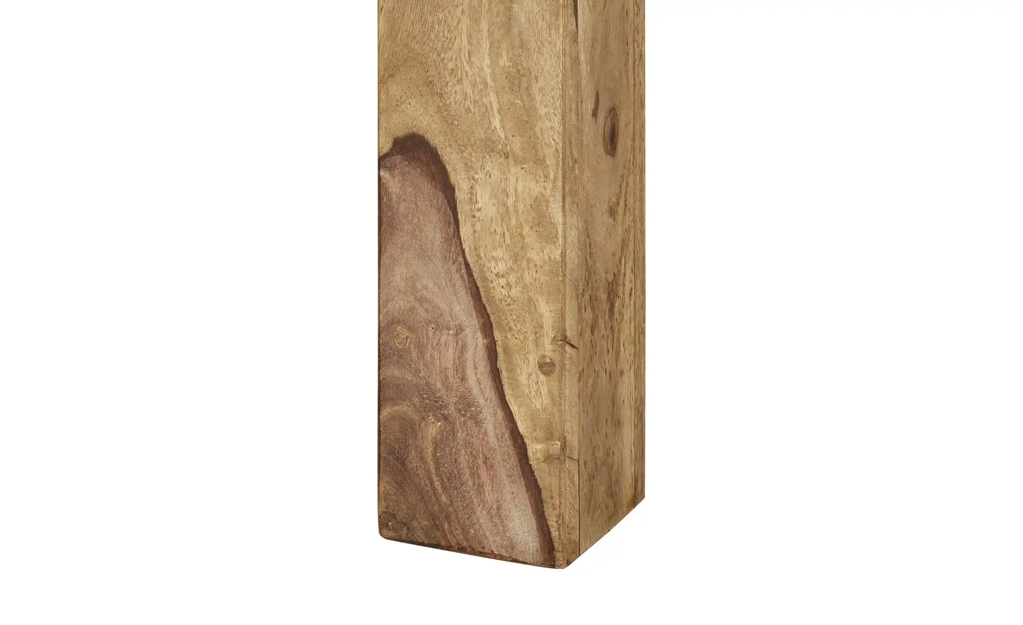 Woodford Esstisch Palu