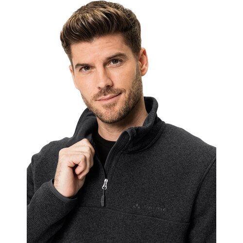 HERREN PULLOVER ME RIENZA PULLOVER III
