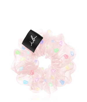 Invisibobble KIDS I Have Fillings For You Haargummi-1 Stk