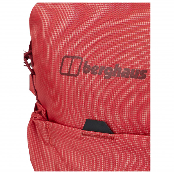 Berghaus - Remote Hike 25 - Wanderrucksack
