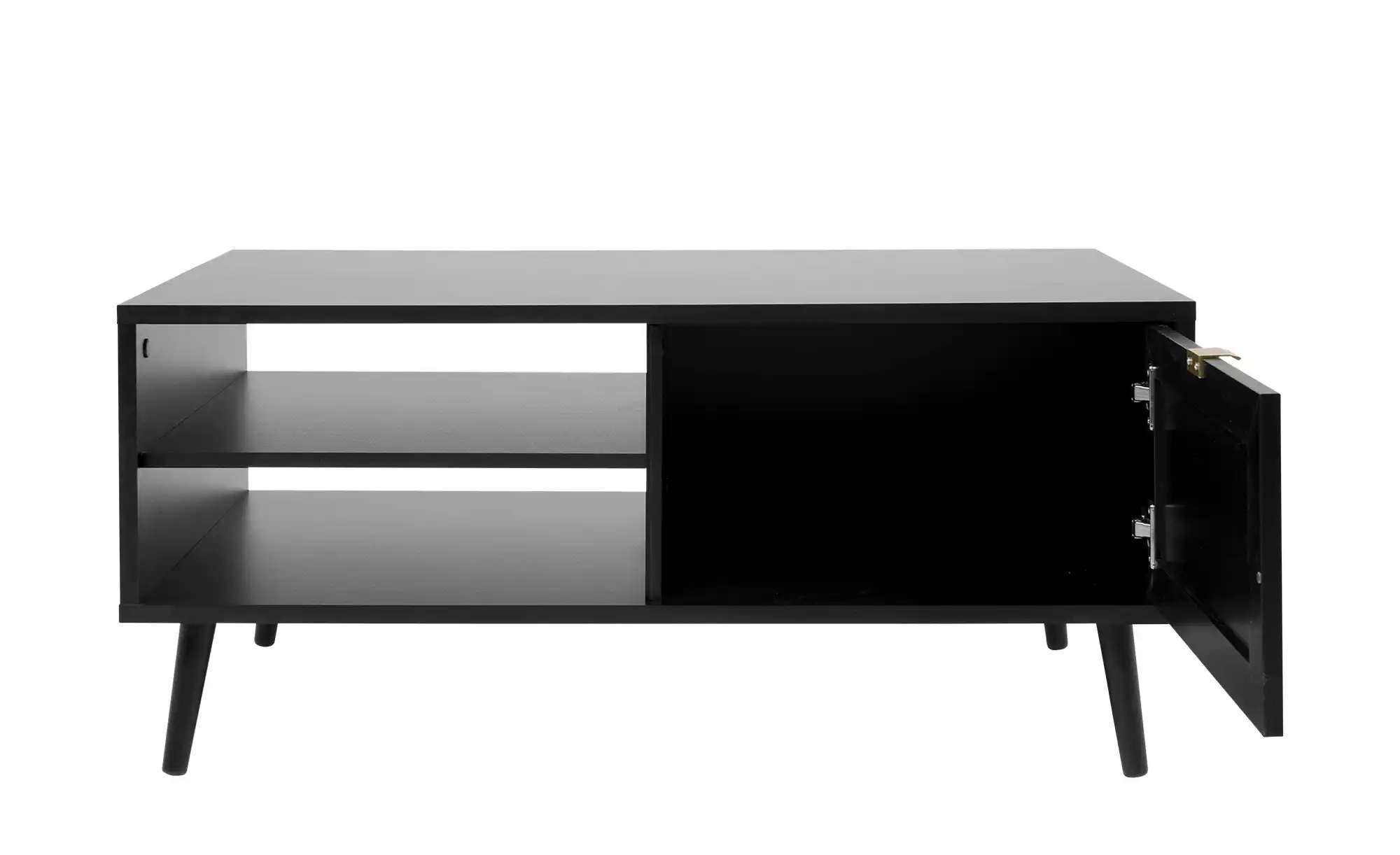 Couchtisch