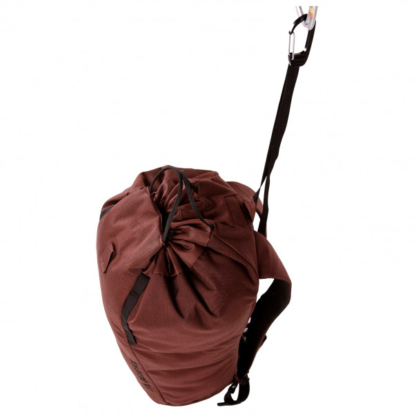 Blue Ice - Wadi 22 - Kletterrucksack