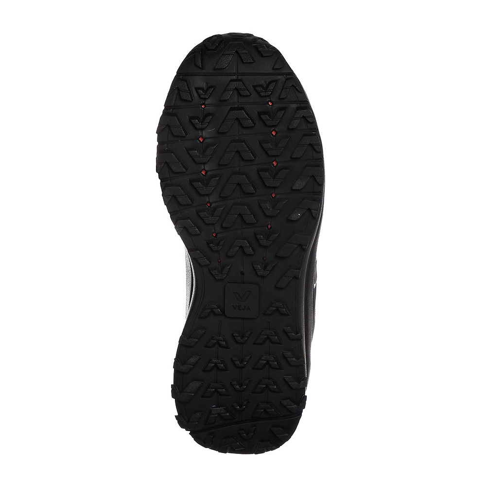 VEJA Fitz Roy FS FS2302456A / schwarz