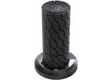 Therabody Chargeur sans fil Multi-Appareil