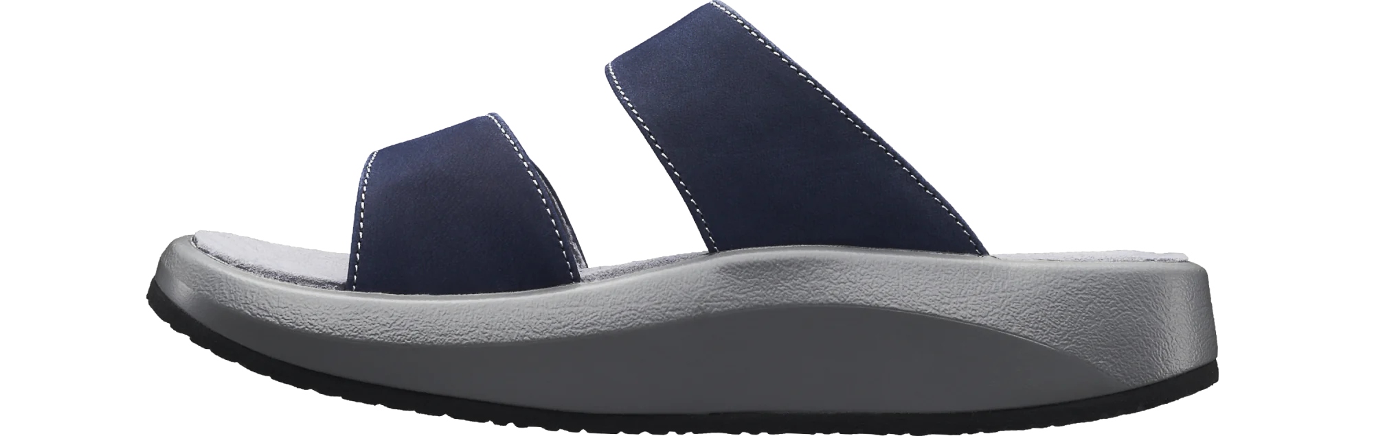 Vienna II dark blue II