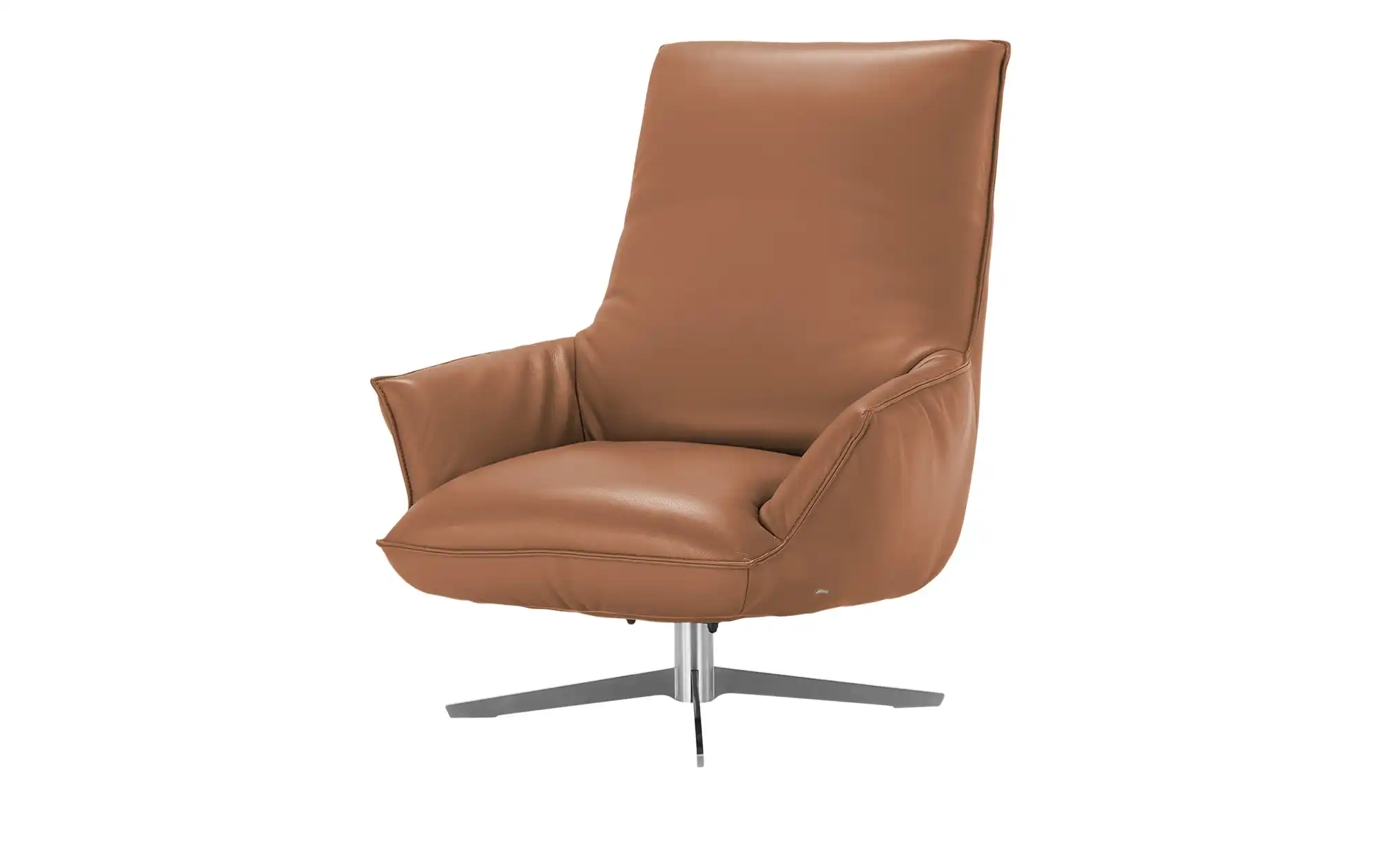 KOINOR Sessel Isira
