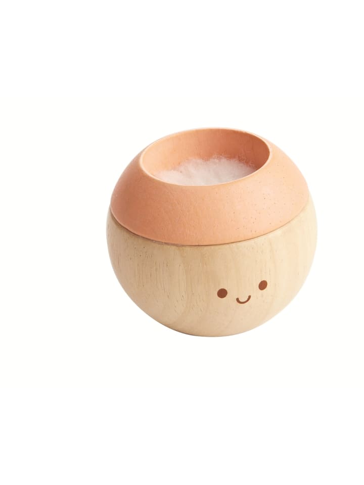 Plan Toys Fühlspass pastell ab 6 Monate günstig kaufen onesize