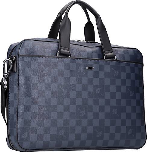 JOOP! Cortina Piazza Pandion Aktentasche 35 cm Laptopfach