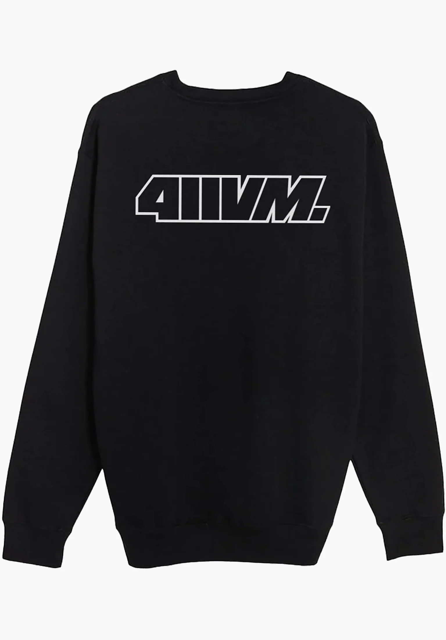 411VM Transparent