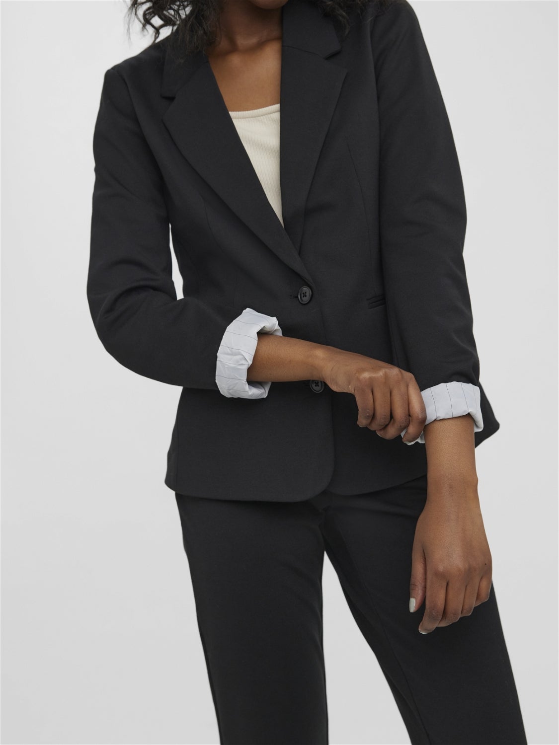 VMLUCCA Blazer