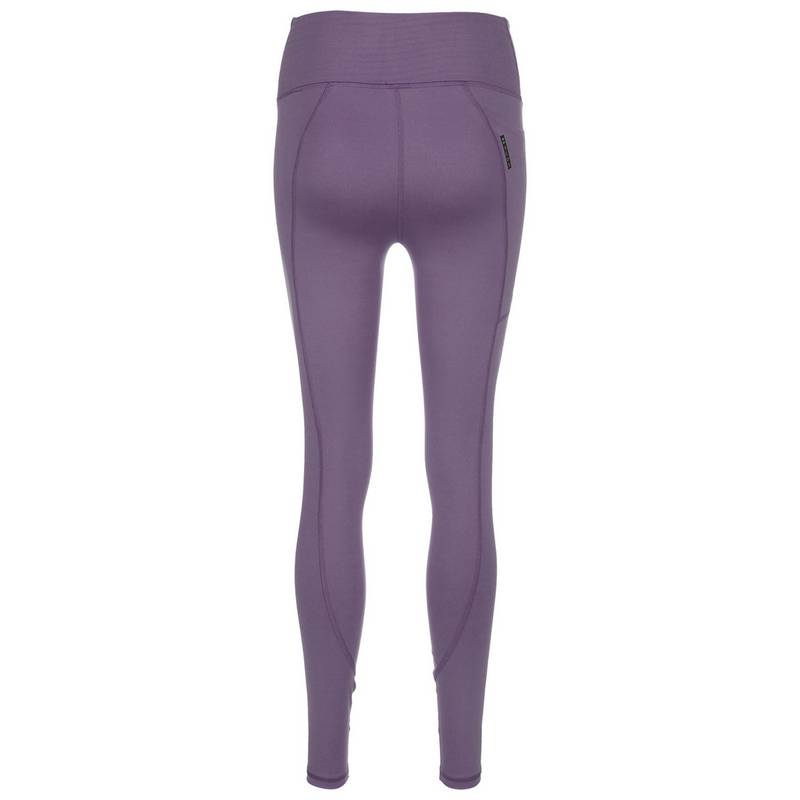 Under Armour Rush Legging Tights Damen