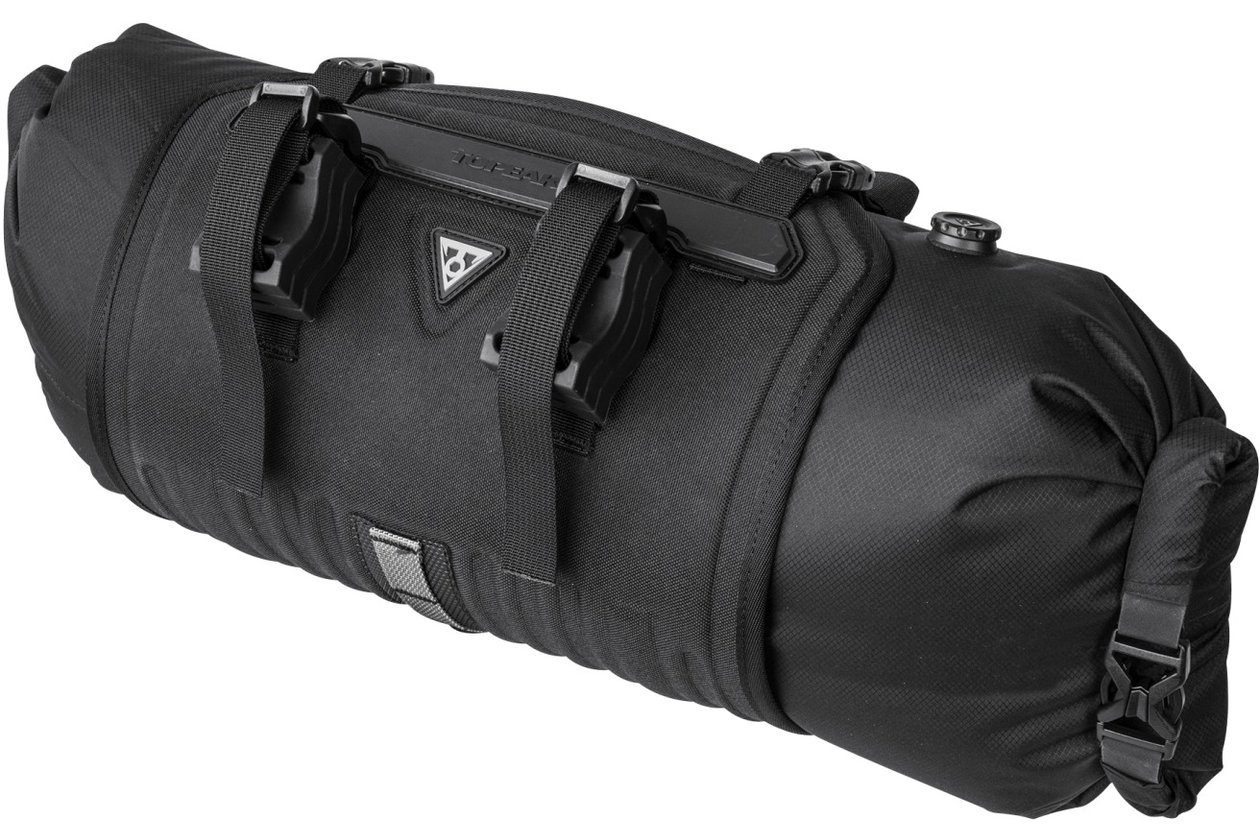 Topeak FrontLoader Lenkertasche