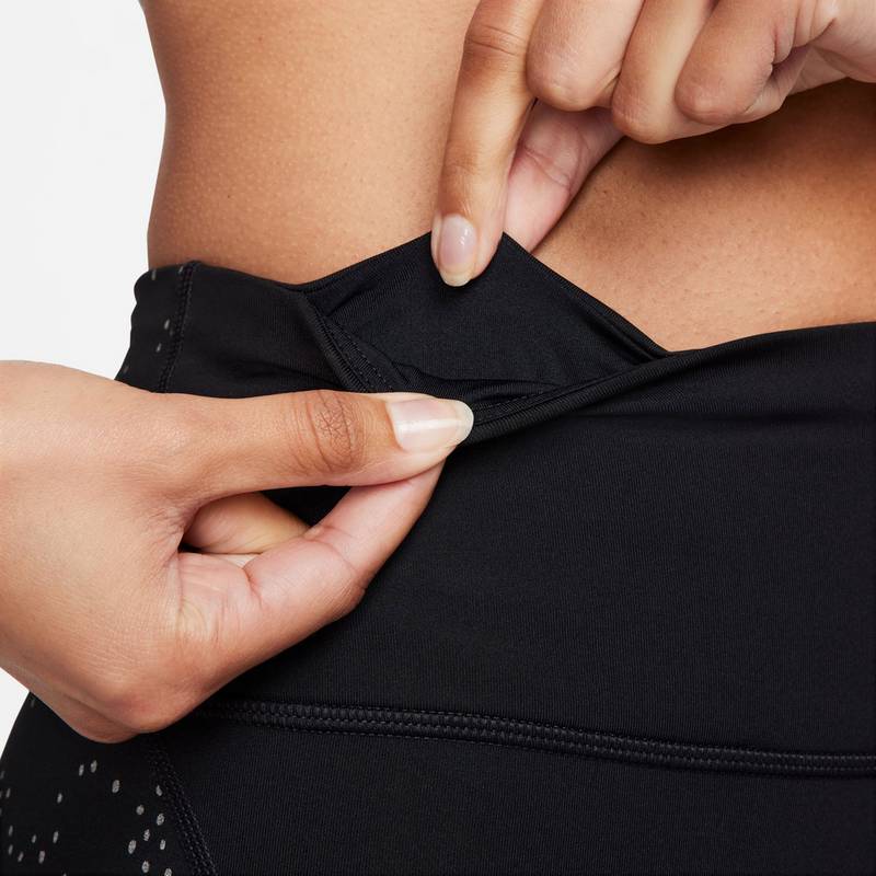 Nike Flash Lauftights Damen