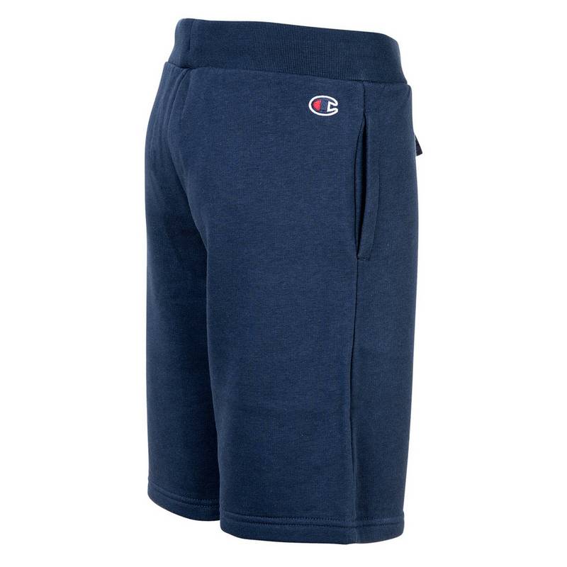CHAMPION Shorts Sweatshorts Jungen