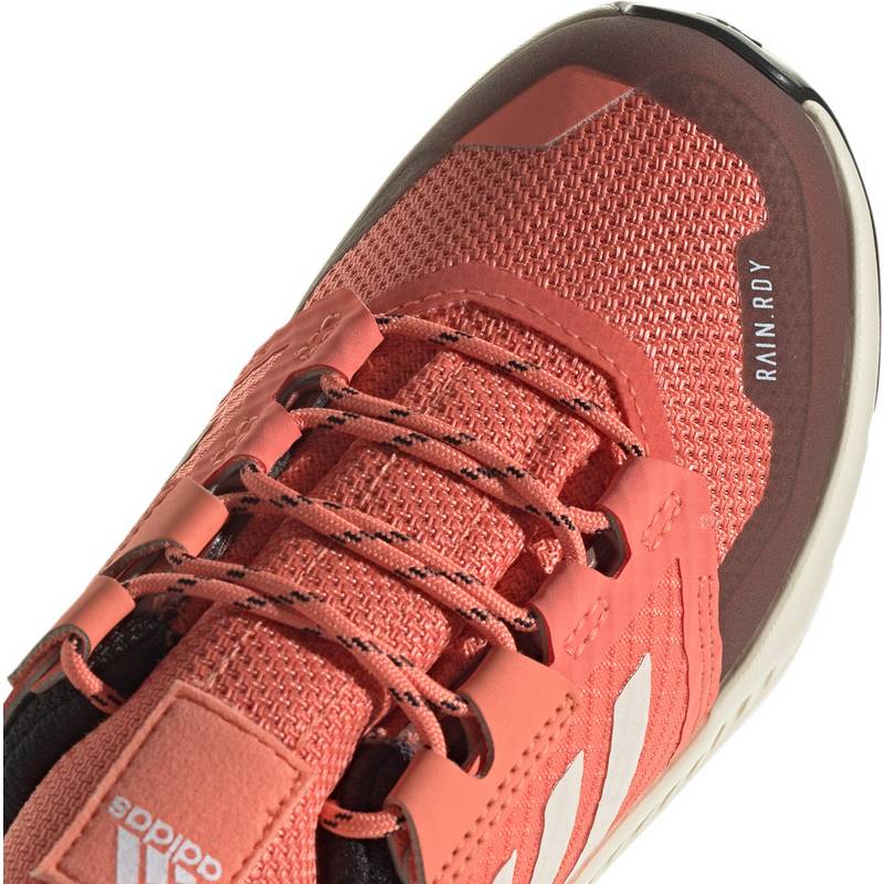 adidas TERREX TRAILMAKER Wanderschuhe Kinder