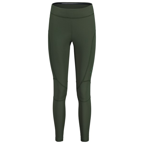 Maloja - Women's ForcolaM. - Lauftights