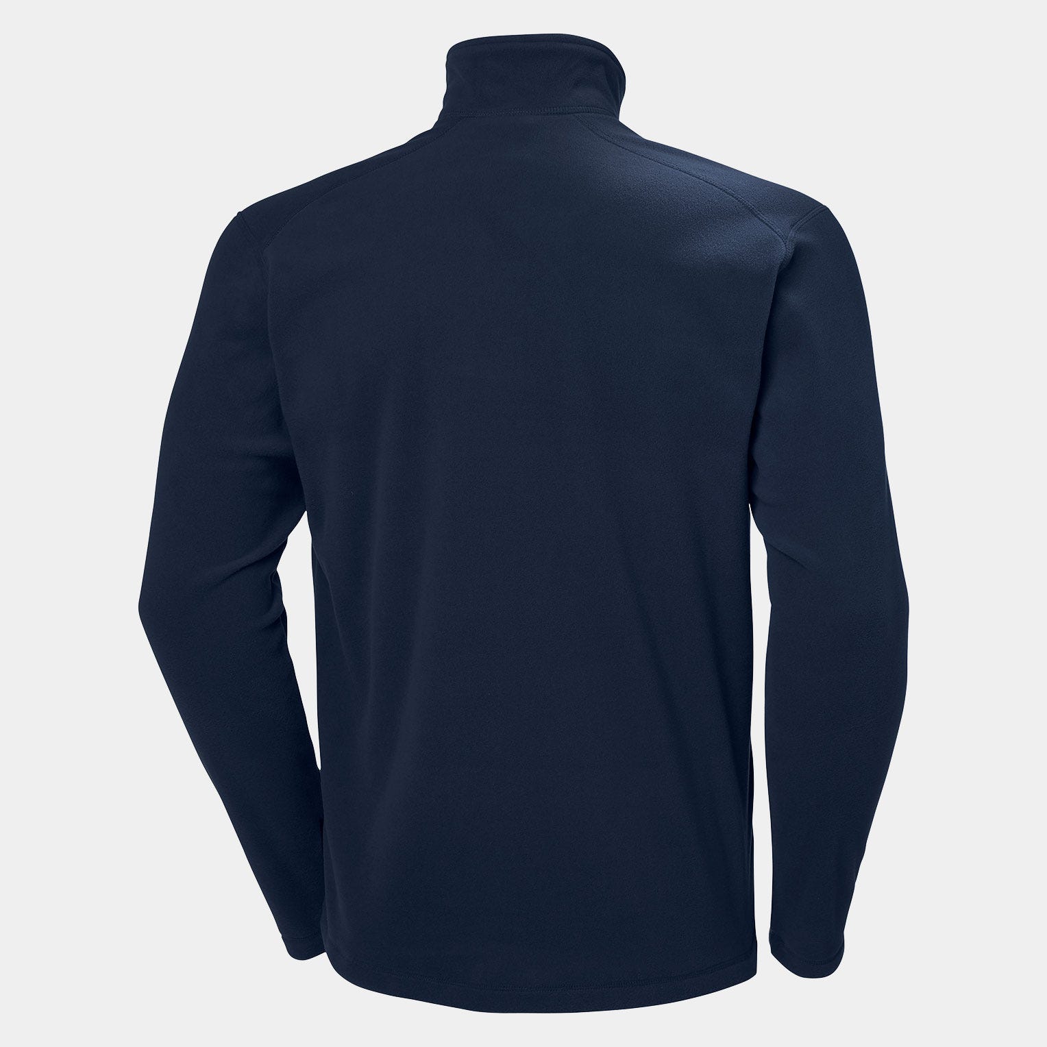 Men's Daybreaker Fleece Jacket