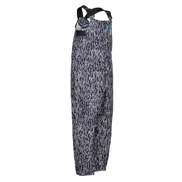 DAN REGENHOSE ' TWINE' Kinder - Regenhose