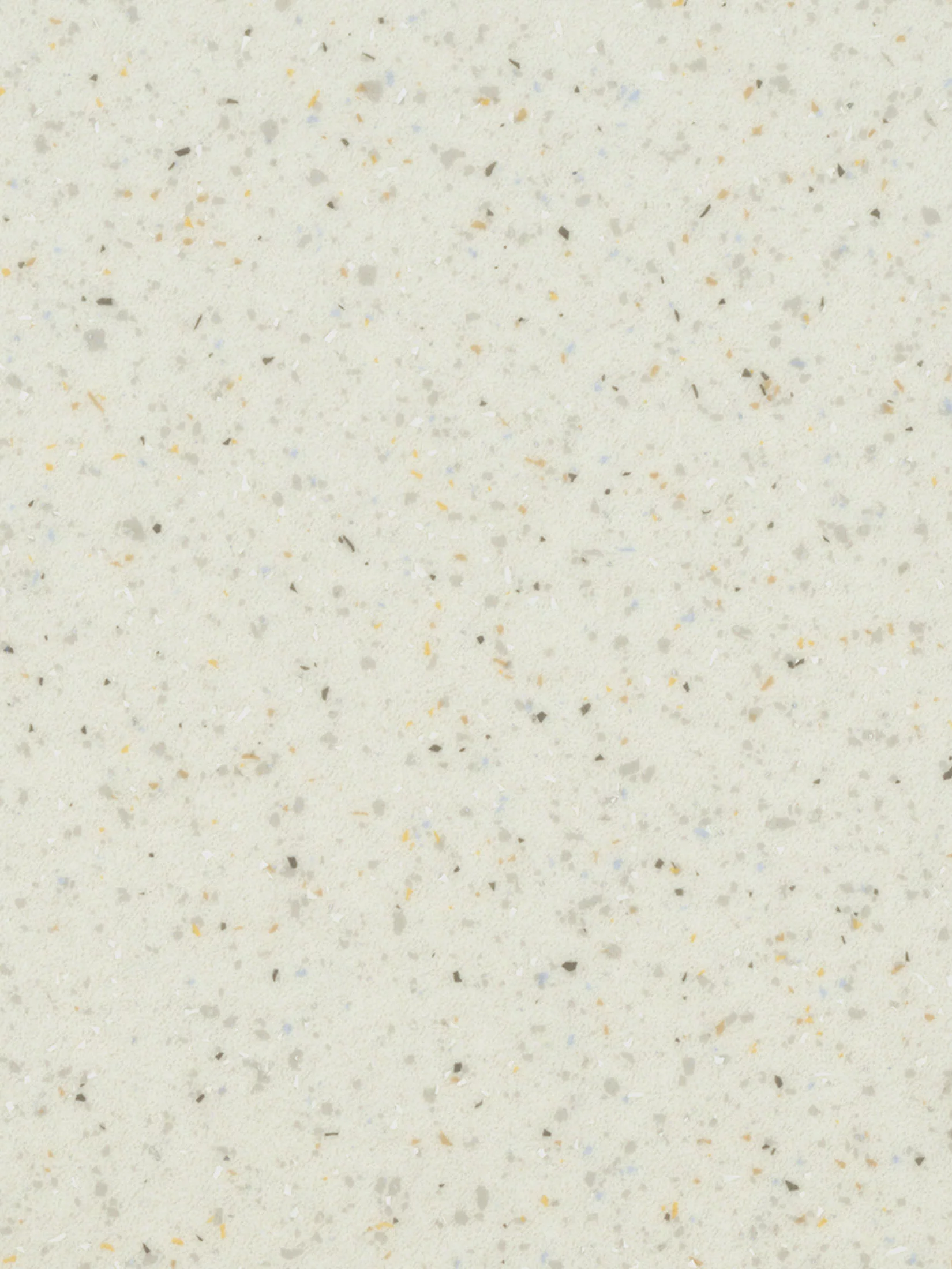 Century Home Vinyl-Rollenware, Taupe 919