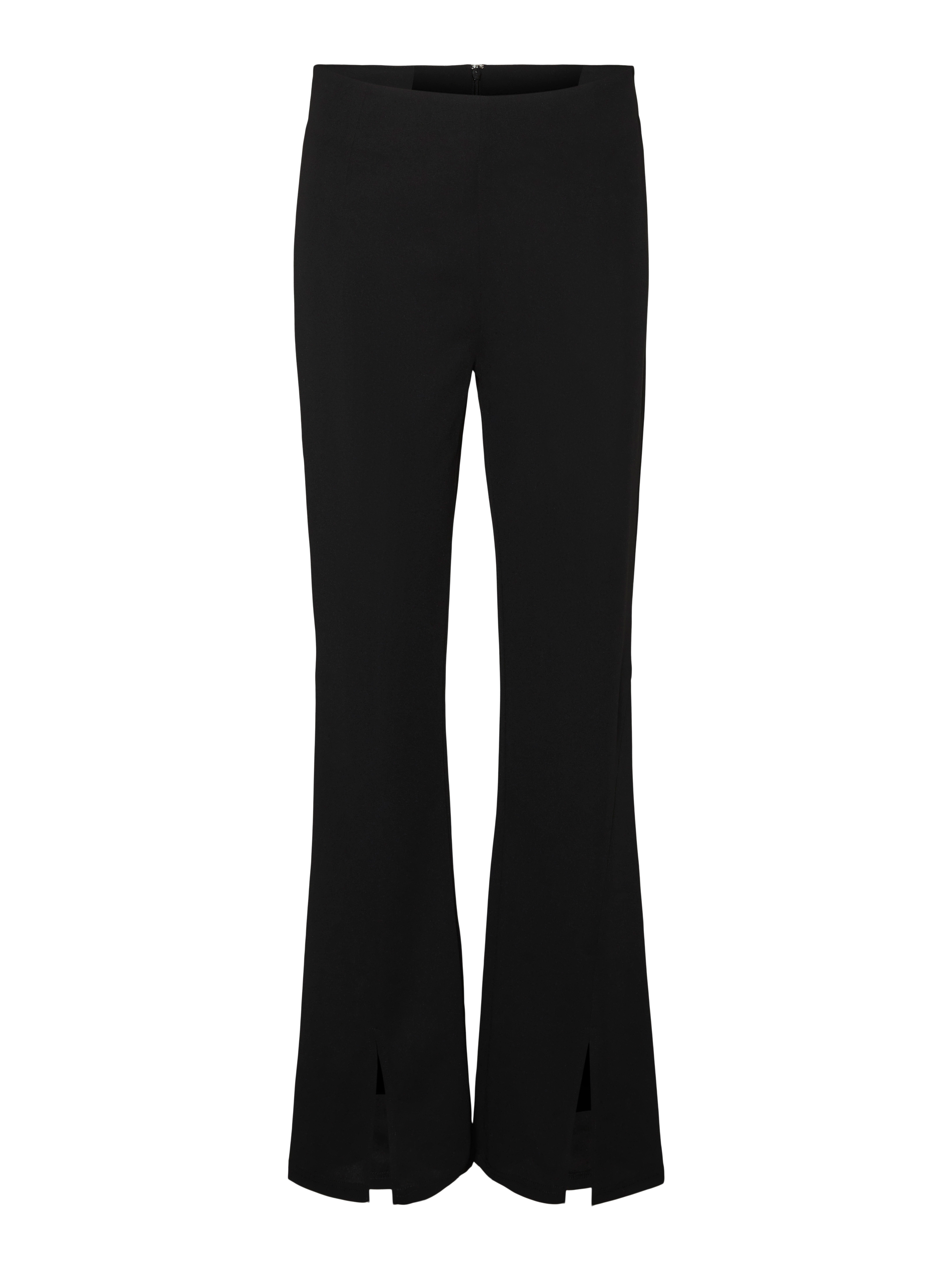 VMALLISON Hohe Taille Leggings