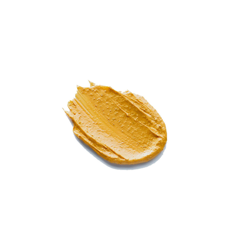 L´Oréal Paris Masque pour le Visage à l'Argile Pure à l'Extrait de Citron