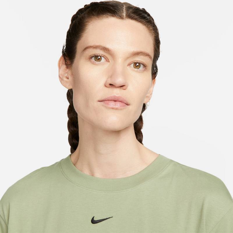 Nike Essentials Jerseykleid Damen