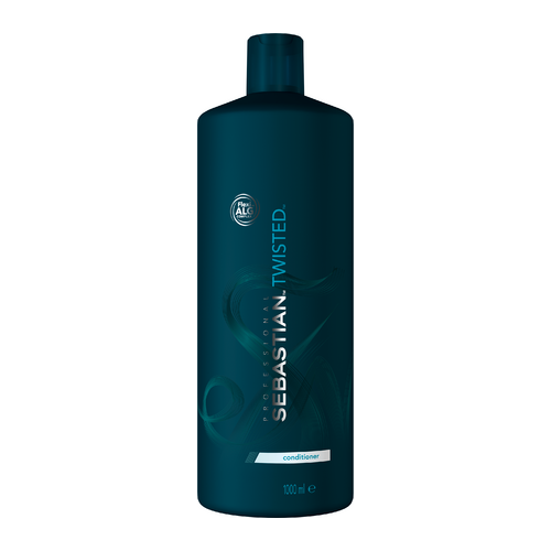 Sebastian Twisted Ελαστικό μαλακτικό 1.000 ml