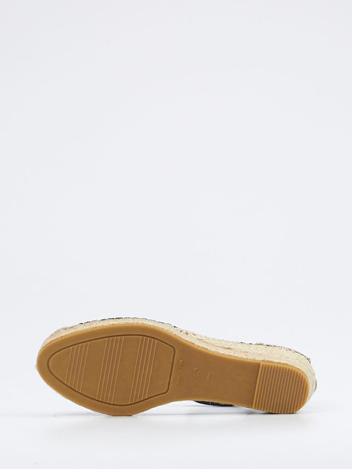 Keilsandalette-13571090003 Andrea Puccini