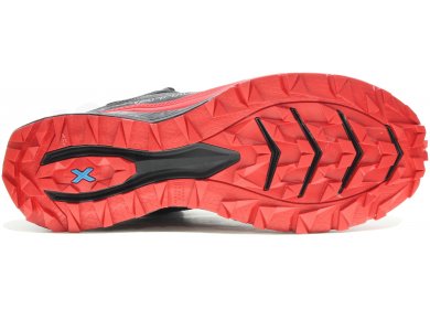 La Sportiva Karacal M