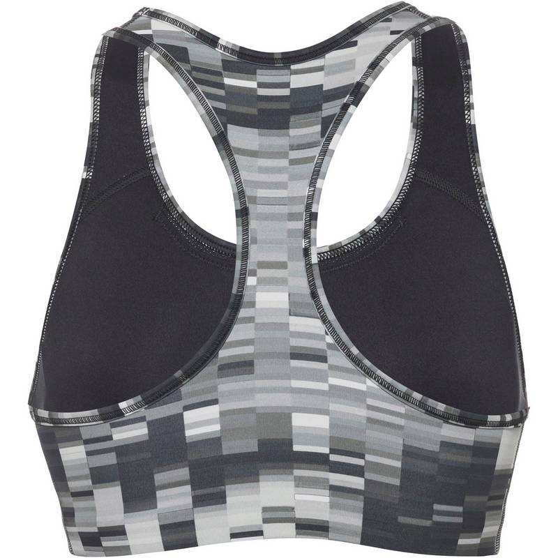 Nike DRI-FIT SWOOSH BH Damen