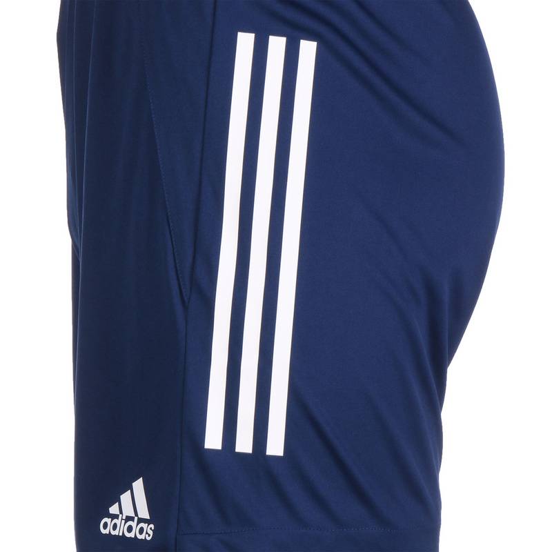 adidas Condivo 20 Fuballshorts Herren