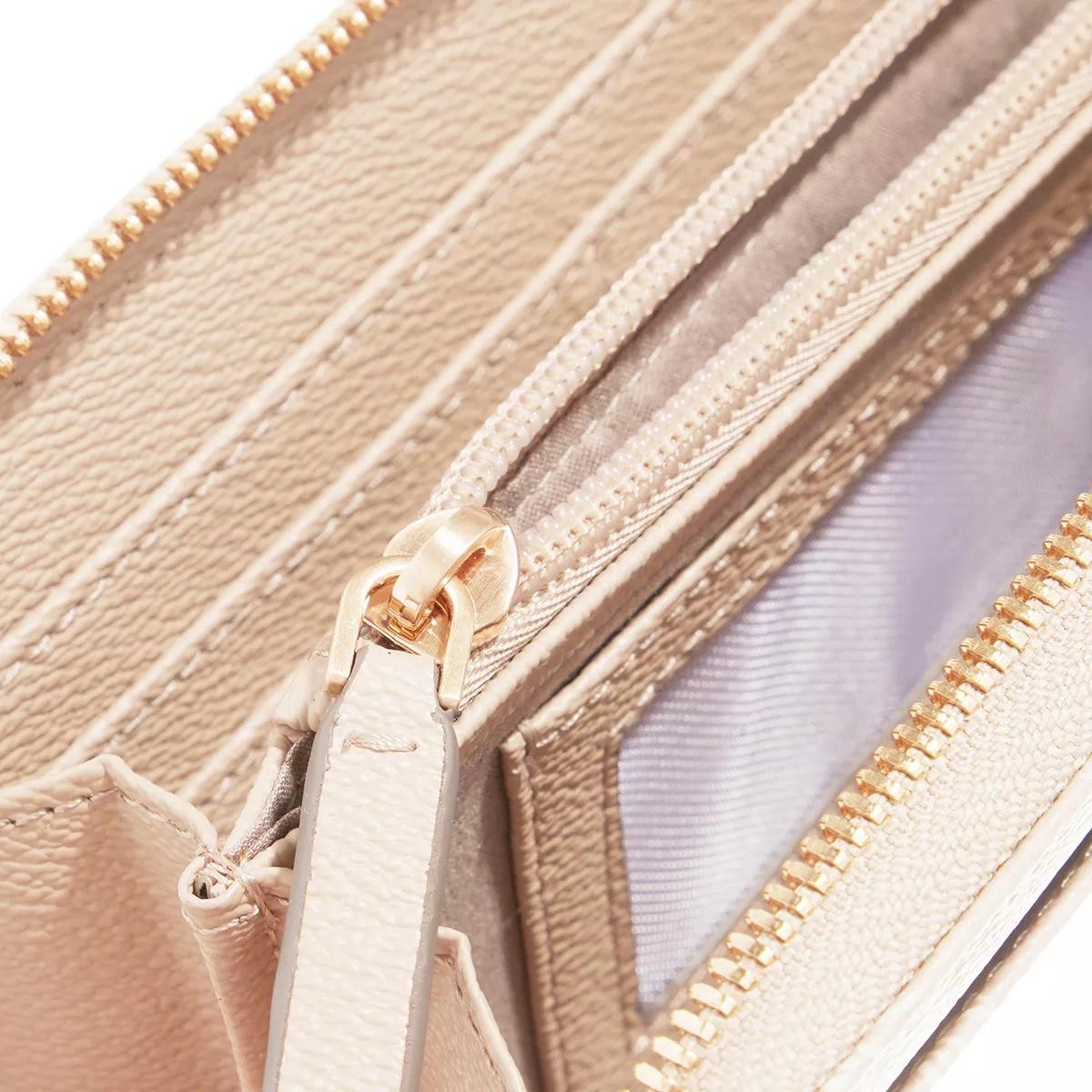 STRELLSON Handtaschen beige MELETE