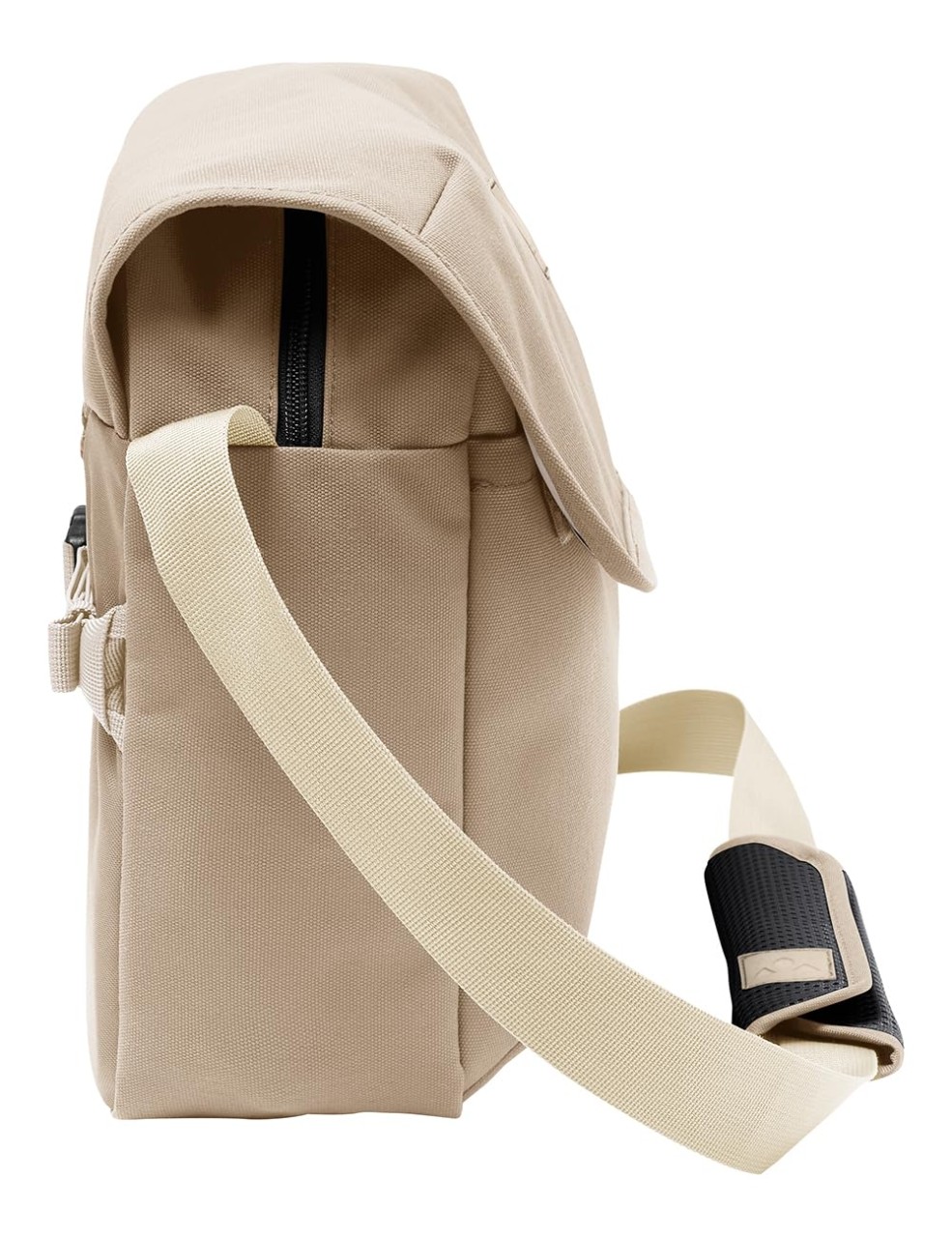 VAUDE Handtaschen beige Coreway Shoulderbag 13
