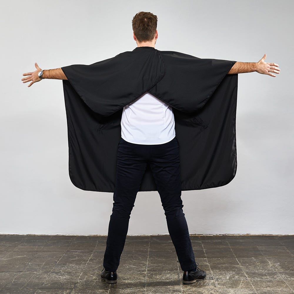 Trend-Design NANO Air Men