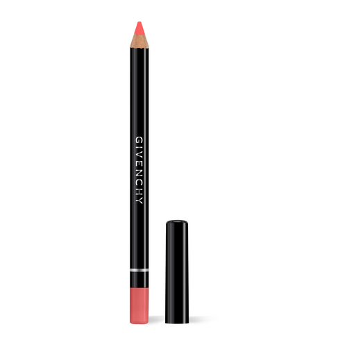 Givenchy Delineador de Labios 8 Parme Silueta 1,1 gramos